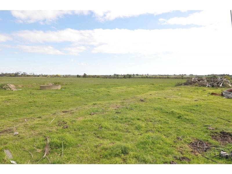 345 Westernport Road, Lang Lang VIC 3984