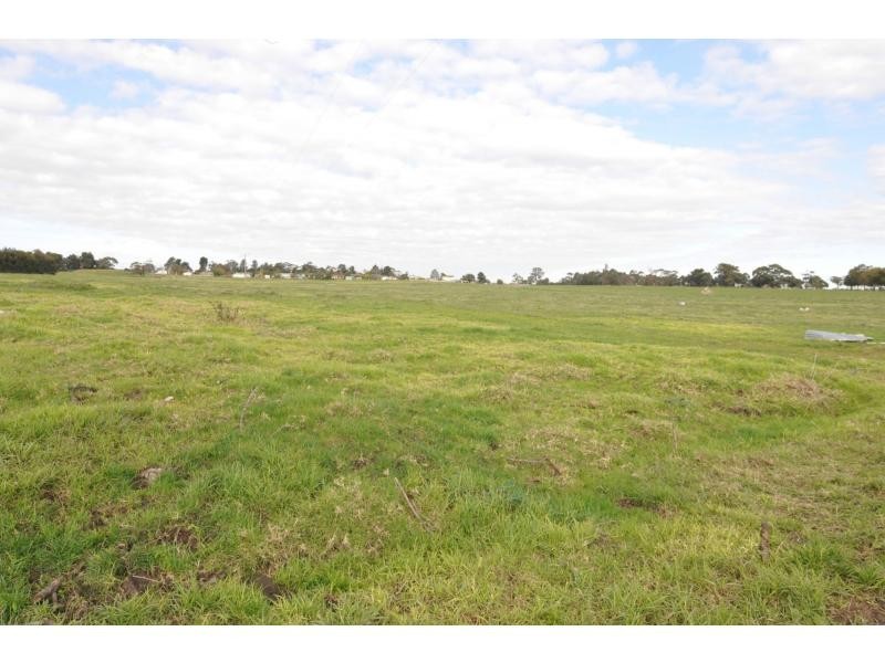 345 Westernport Road, Lang Lang VIC 3984