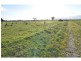345 Westernport Road, Lang Lang VIC 3984