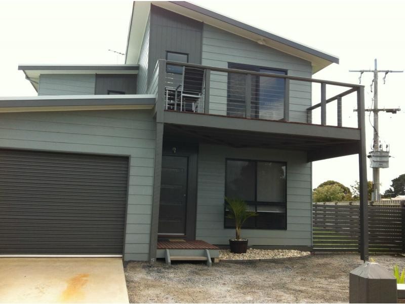 2 Burchell Close, Corinella VIC 3984