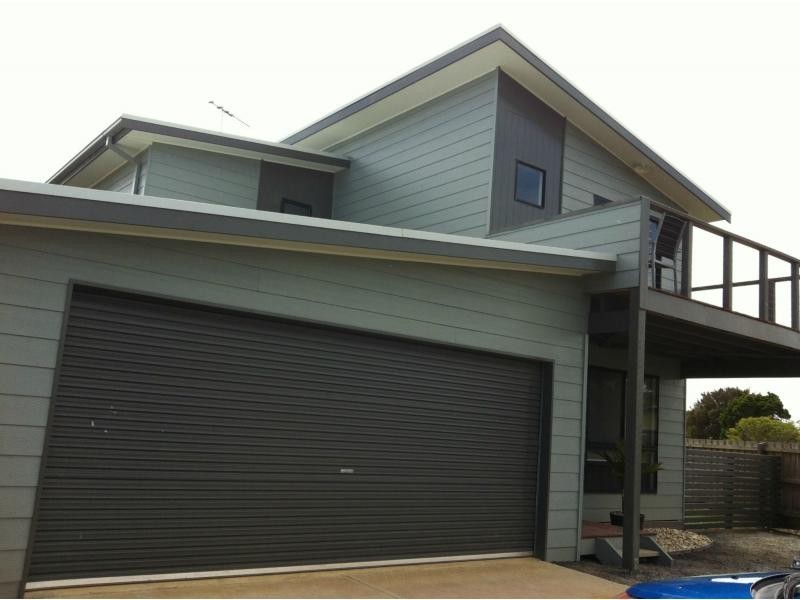 2 Burchell Close, Corinella VIC 3984