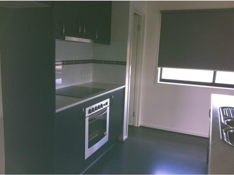 2 Burchell Close, Corinella VIC 3984