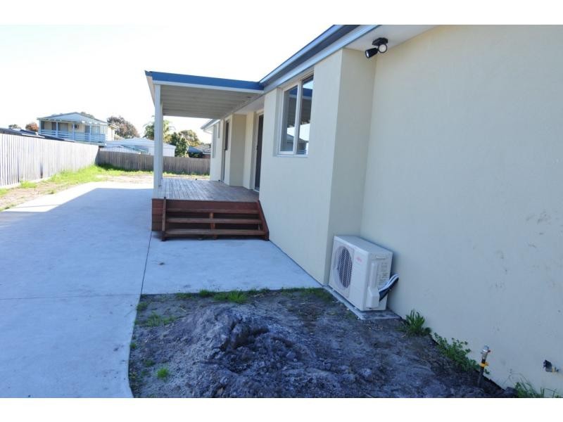 11 Tankerton Street, Lang Lang VIC 3984