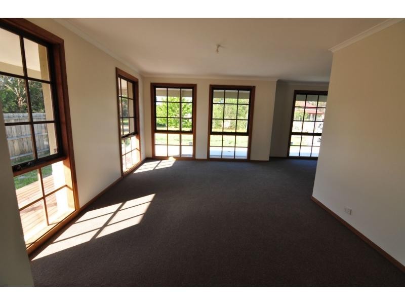 11 Tankerton Street, Lang Lang VIC 3984