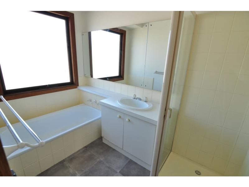 11 Tankerton Street, Lang Lang VIC 3984