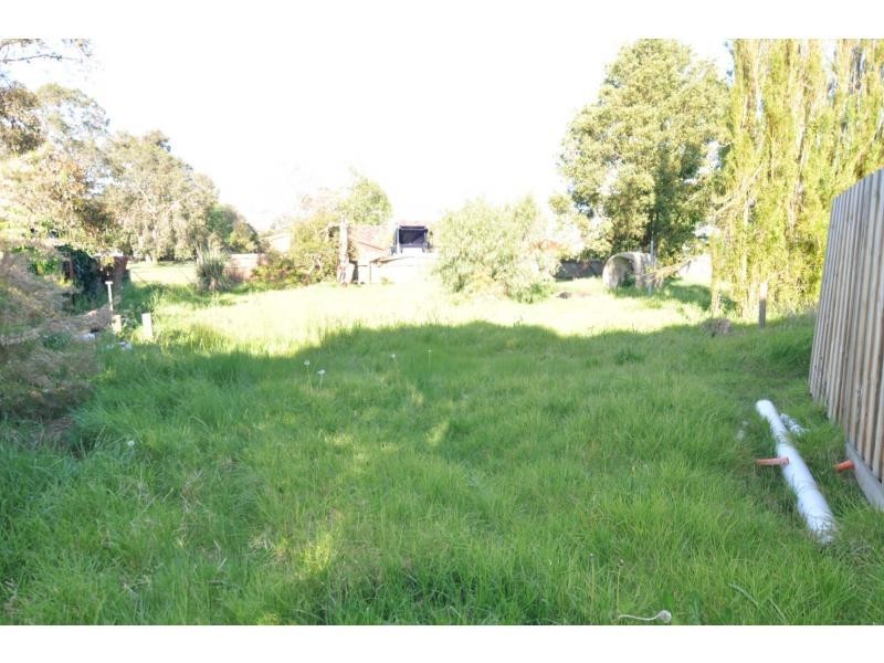 2 Salisbury Street, Lang Lang VIC 3984