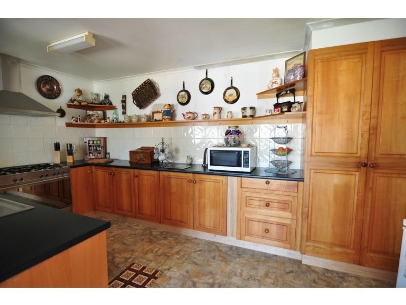 204 McDonalds Track, Lang Lang VIC 3984