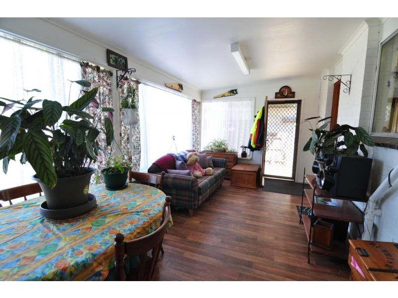 204 McDonalds Track, Lang Lang VIC 3984