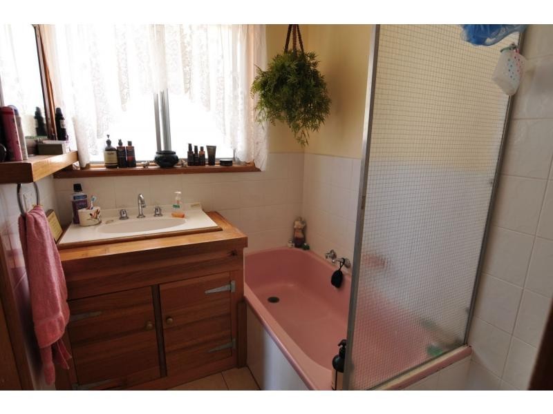 204 McDonalds Track, Lang Lang VIC 3984