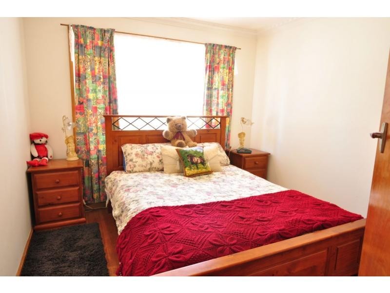 204 McDonalds Track, Lang Lang VIC 3984