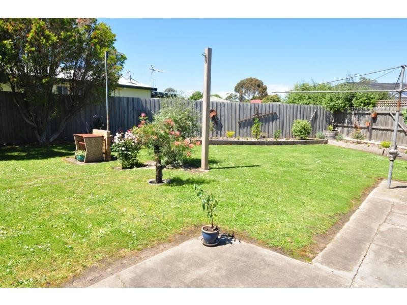 204 McDonalds Track, Lang Lang VIC 3984