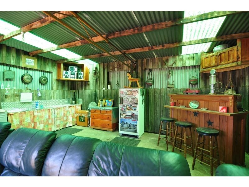 204 McDonalds Track, Lang Lang VIC 3984