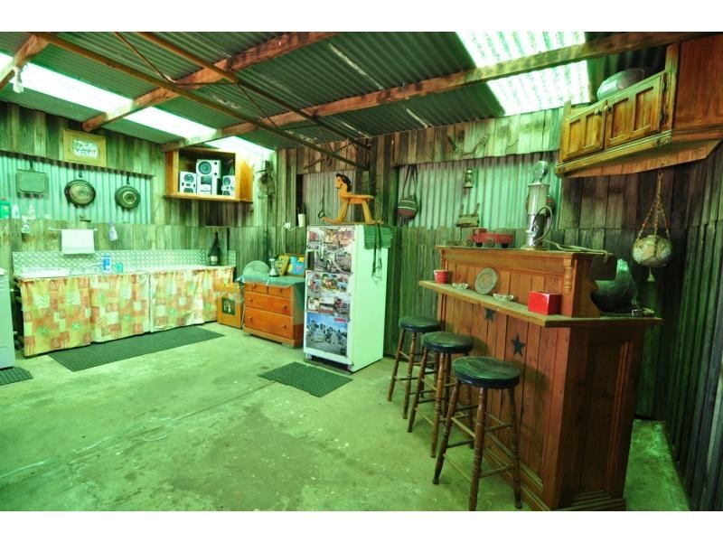 204 McDonalds Track, Lang Lang VIC 3984