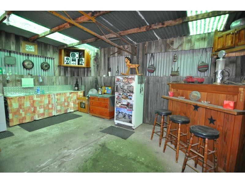 204 McDonalds Track, Lang Lang VIC 3984