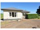 850 Mt Lyall Road, Nyora VIC 3987