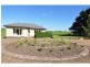 850 Mt Lyall Road, Nyora VIC 3987