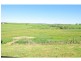 850 Mt Lyall Road, Nyora VIC 3987