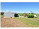 850 Mt Lyall Road, Nyora VIC 3987