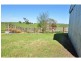 850 Mt Lyall Road, Nyora VIC 3987
