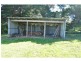 850 Mt Lyall Road, Nyora VIC 3987