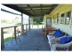 850 Mt Lyall Road, Nyora VIC 3987