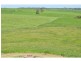 850 Mt Lyall Road, Nyora VIC 3987