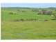 850 Mt Lyall Road, Nyora VIC 3987