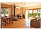 850 Mt Lyall Road, Nyora VIC 3987