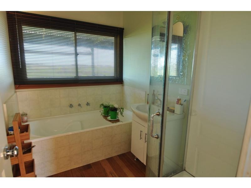 850 Mt Lyall Road, Nyora VIC 3987