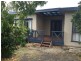 1 Agnes Street, Grantville VIC 3984