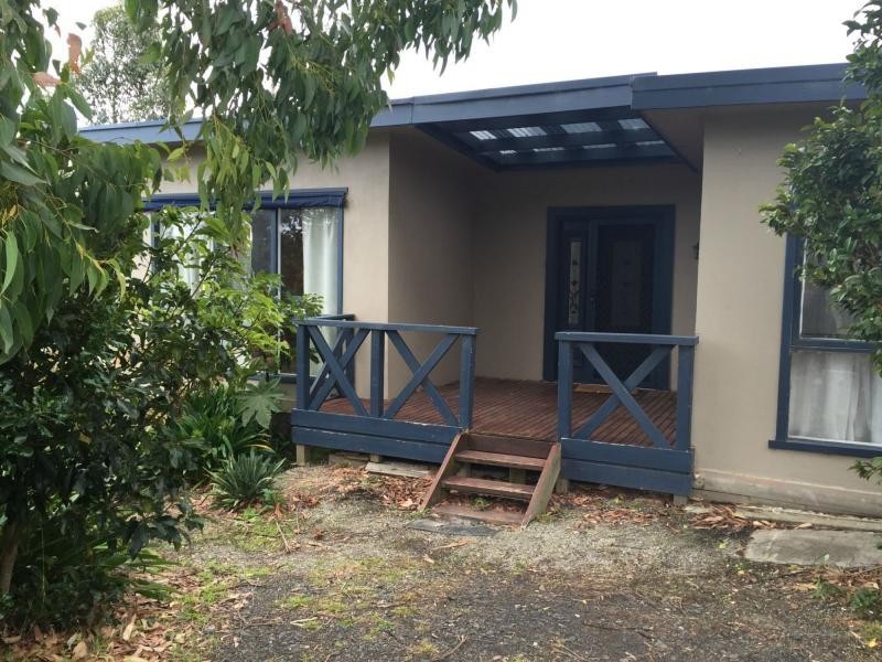 1 Agnes Street, Grantville VIC 3984