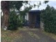 1 Agnes Street, Grantville VIC 3984