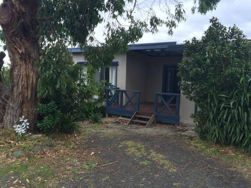 1 Agnes Street, Grantville VIC 3984