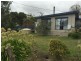 1 Agnes Street, Grantville VIC 3984