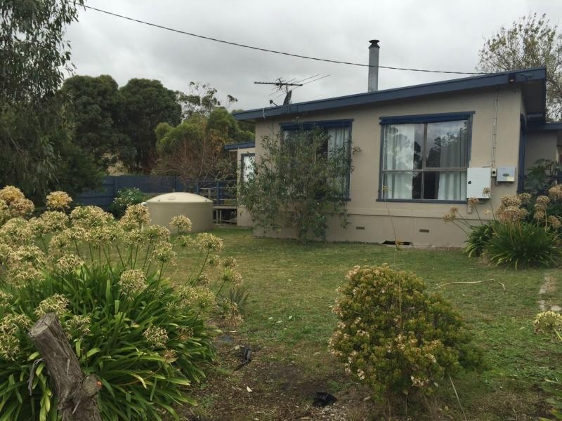 1 Agnes Street, Grantville VIC 3984