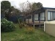 1 Agnes Street, Grantville VIC 3984