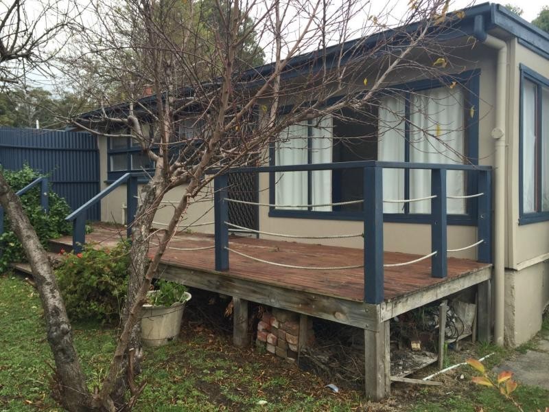 1 Agnes Street, Grantville VIC 3984