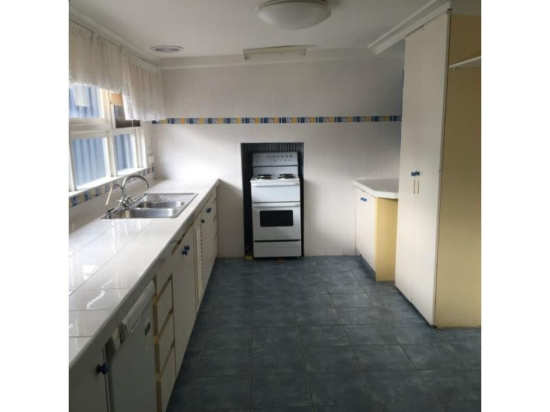 1 Agnes Street, Grantville VIC 3984