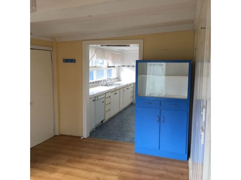 1 Agnes Street, Grantville VIC 3984