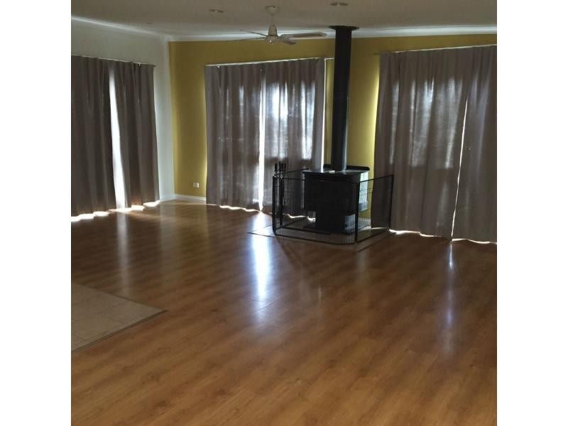 1 Agnes Street, Grantville VIC 3984