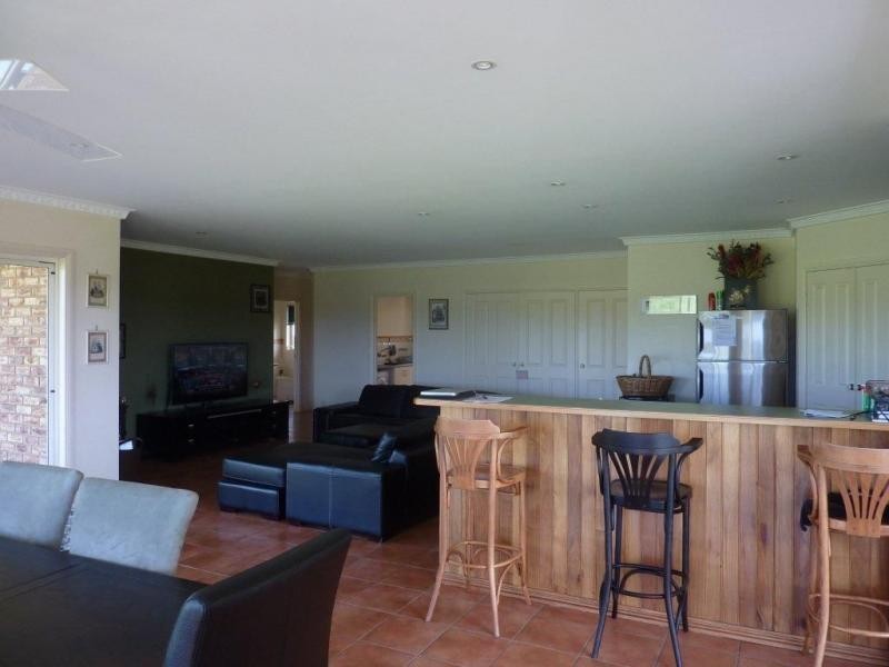 40 Nyora St Heliers Road, Loch VIC 3945