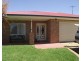 11 Thom Road, Lang Lang VIC 3984