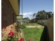 11 Thom Road, Lang Lang VIC 3984