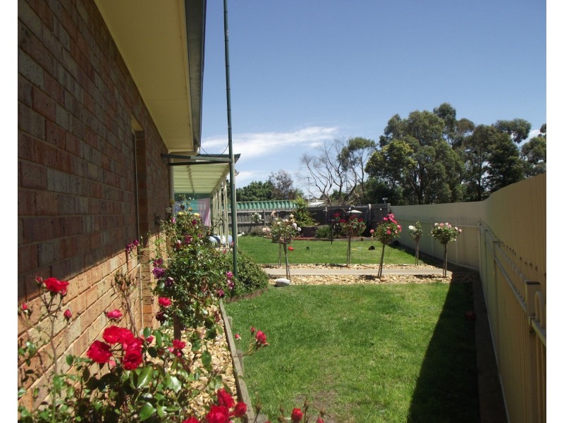 11 Thom Road, Lang Lang VIC 3984