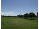 11 Thom Road, Lang Lang VIC 3984
