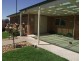 11 Thom Road, Lang Lang VIC 3984