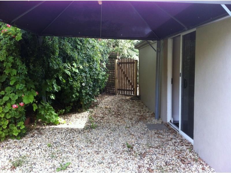 2/1-3 Agnes Street, Grantville VIC 3984