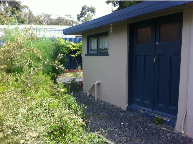 2/1-3 Agnes Street, Grantville VIC 3984