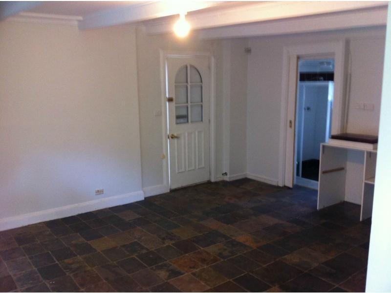 2/1-3 Agnes Street, Grantville VIC 3984