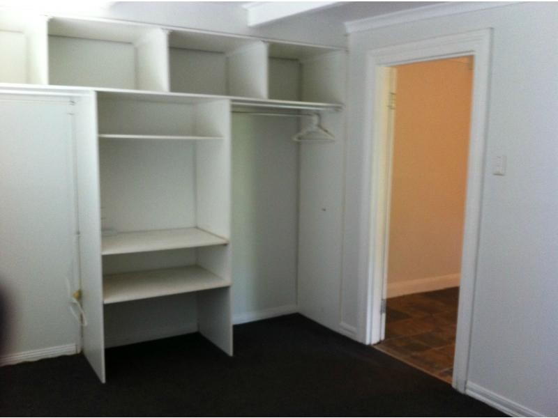 2/1-3 Agnes Street, Grantville VIC 3984